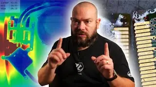 Ciekawy przypadek Asusa...SERWIS LAPTOPA