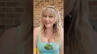 TOP TIPS TO DEFEAT DYNAMAX ZAPDOS IN POK&Eacute;MON GO!!