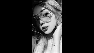 Freestyle Jacqueline Louise master mix BY Mika & DJ Tony Torres 2023