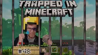 Bringing farms up to date - TiM #48