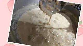 Tasty nolean gur ka kheer bangali style #subscribe#food #viralvideo