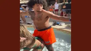 Save The Summer