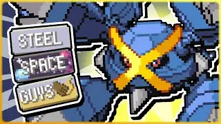 Taking on the Final Gym! | Pokémon Too Many Types 2