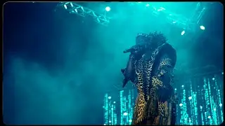 1020cartel Presents @Sjava_ATM  Live At Mbombela Stadium (Official Aftermovie)