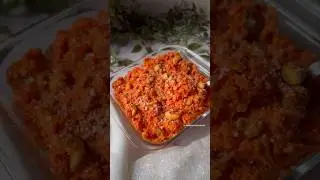 Gajar ka Halwa recipe | बिना खोया गाजर  हलवा की रेसिपी | Winter Special Gajar Halwa #humbiharsehain