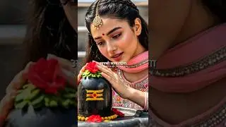 Mahadev, My Only Hope ! Mahadev Status Video ! #mahadev #shiv #trending #shorts