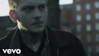 Martyr Defiled - Lifeless