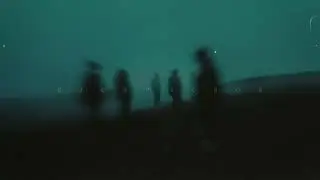 &Oslash;neheart, Antent, Lonelyfeels - Starspots (1hour)