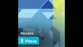 Př&iacute;běh v&aacute;&scaron;niv&eacute; a tragick&eacute; l&aacute;sky Manon Lescaut se vrac&iacute; na sc&eacute;nu St&aacute;tn&iacute; opery v Praze