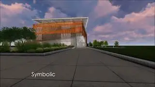 Fuller & Dudley Museum of Entrepreneurship