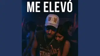 Me Elev&oacute;