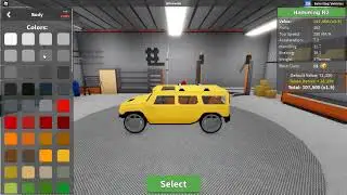 Russia Car Crash Compilation 26587