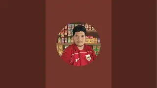 LIVE REACTION LEEDS UNITED VS ARSENAL (SI CALON JUARA)