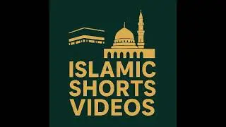 🔴 LIVE Makkah | Masjid al-Haram Live Streaming | Holy Kaaba Live Now
