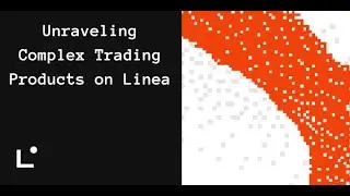 AIRDROP de LINEA: SEMANA 5  WAVE 7 Linea Voyage Mainnet
