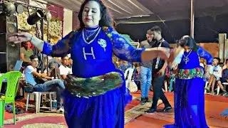 بوسلهام المريجي ميزان شطاحي مكين ركزة 2025 Chaabi