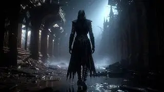 10 Best Metroidvania Games To Play On Steam 2026