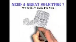 No Win No Fee Solicitors Tallaght Dublin - Call Us