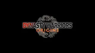 Dynasty Warriors: Origins - Opening Cinematic Movie (1080p) [No Commentary]
