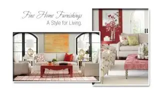 Fine Furniture