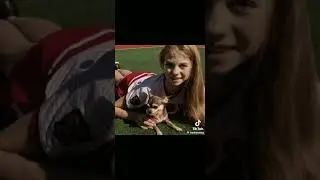 Figure Skating TikTok edits compilation | AlexandraRxssianRxcket 