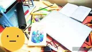 10_SECRET_STUDY_TIPS_TO_SCORE_HIGHEST_IN_EXAMS_||_FASTEST_WAY_TO_COVER_ENTIRE_SYLLABUS_|_STUDY_HACKS