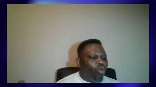 GLOBAL FIRE INTERNATIONAL MINISTRIES HOLY GHOST SERVICE