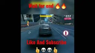 fast forward amazing view🥰 #fastforward #amazingshorts  #viral #status #shortsviral #treanding #bmw