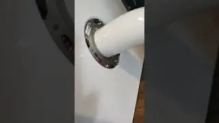 Clover POS Reprogramming Hack! (Almost there)
