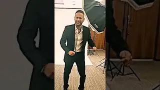 Neymar Dance 😄😍 | #shorts #shortsvideo #neymar #neymarjr #neymardance #dance #youtube #youtubeshorts