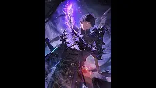 I Rely on My Invincibility to Deal Tons of Damage Passively! Manhua