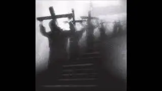 Shining - Through Corridors Of Oppression