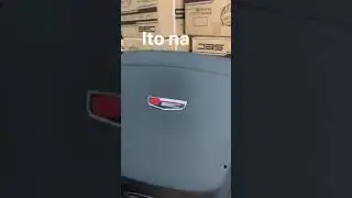 sec 42L top box