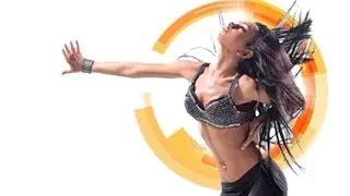 Jazz Funk I choreography by Angelina I Dance Studio Focus