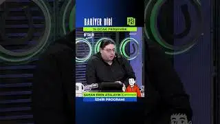 Şahan Eren Atalayın İzmir Koşuları Kombine Fixo &ouml;nerisi!