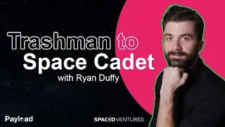Building Payload, with Ryan Duffy