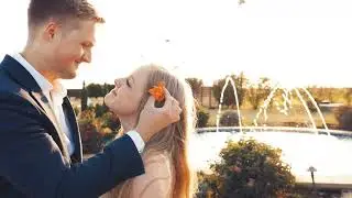 Wedding Design & Planning | Austin, Texas