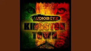 Kingston Town (Radio Edit)