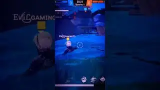 1 HP victory 😮😮✨✨😈😈#short #viral #trending #freefire
