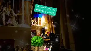 2026 01 22 134130331