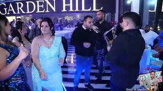 Danijel 18 rodjendan studio Dzogani 4k part 4