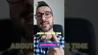 Sell the news on the BTC ETF?