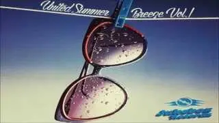 FakeFunk - The One I Love