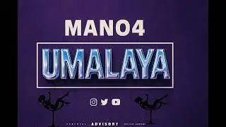 Mano 4 umalaya A@GaanaHindiRemix