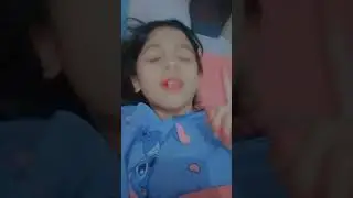 sebelum mau tidur  udah nagntuk bangetudah jam21:08