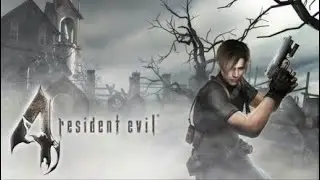 Resident Evil 4 - OST - Assignment Ada End Roll (Credits)
