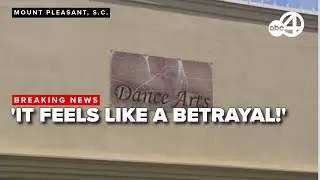 Local dance studio accused of fraud after parents claim unauthorized charges