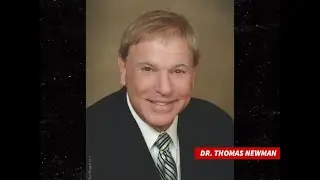 Florida Doctor's $20 Million Baseball Card Collection Hits Auction After COVID Death