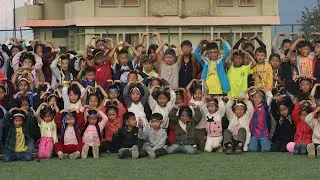 Christmas sports 2025
