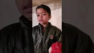 #students #study #status #story #funny #cute #minivlog #shortvideo #cutebaby